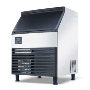 Ice Cube Machine For Sale