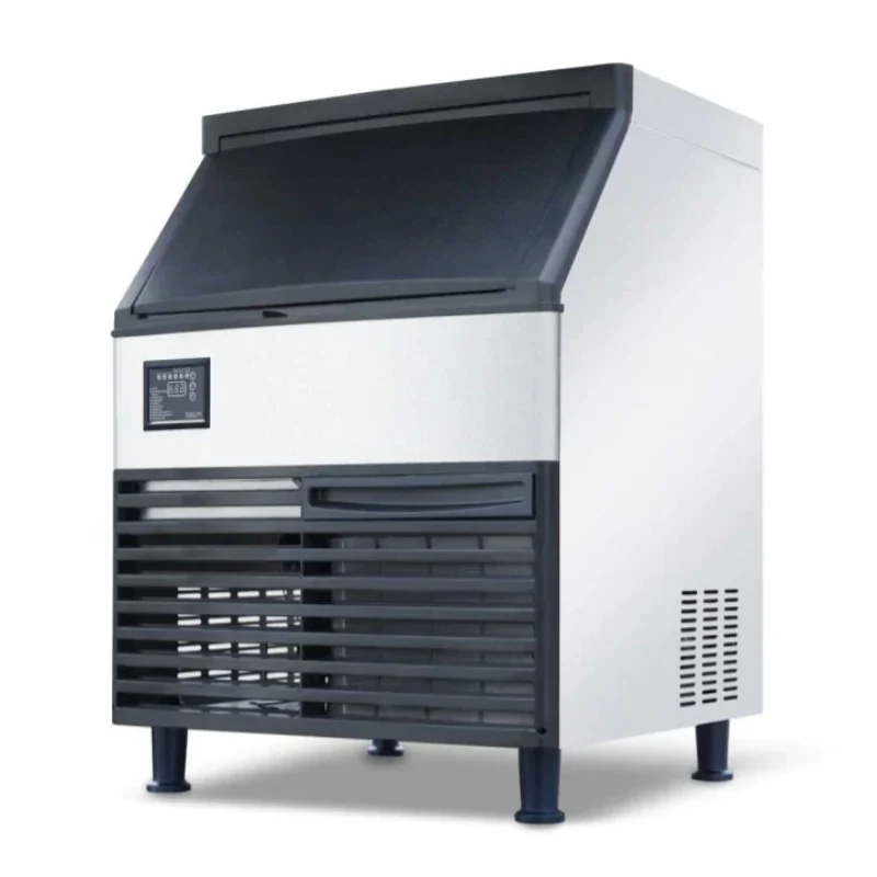 Ice Cube Machine For Sale
