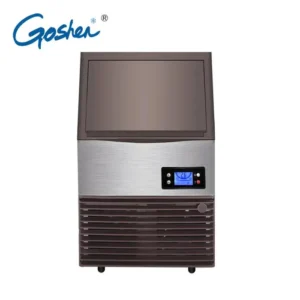 Ice Machine For Sale