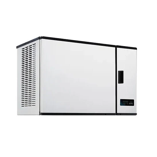 Icetro IM-2000-AH, Maestro Series Modulars Ice Machine - Image 5