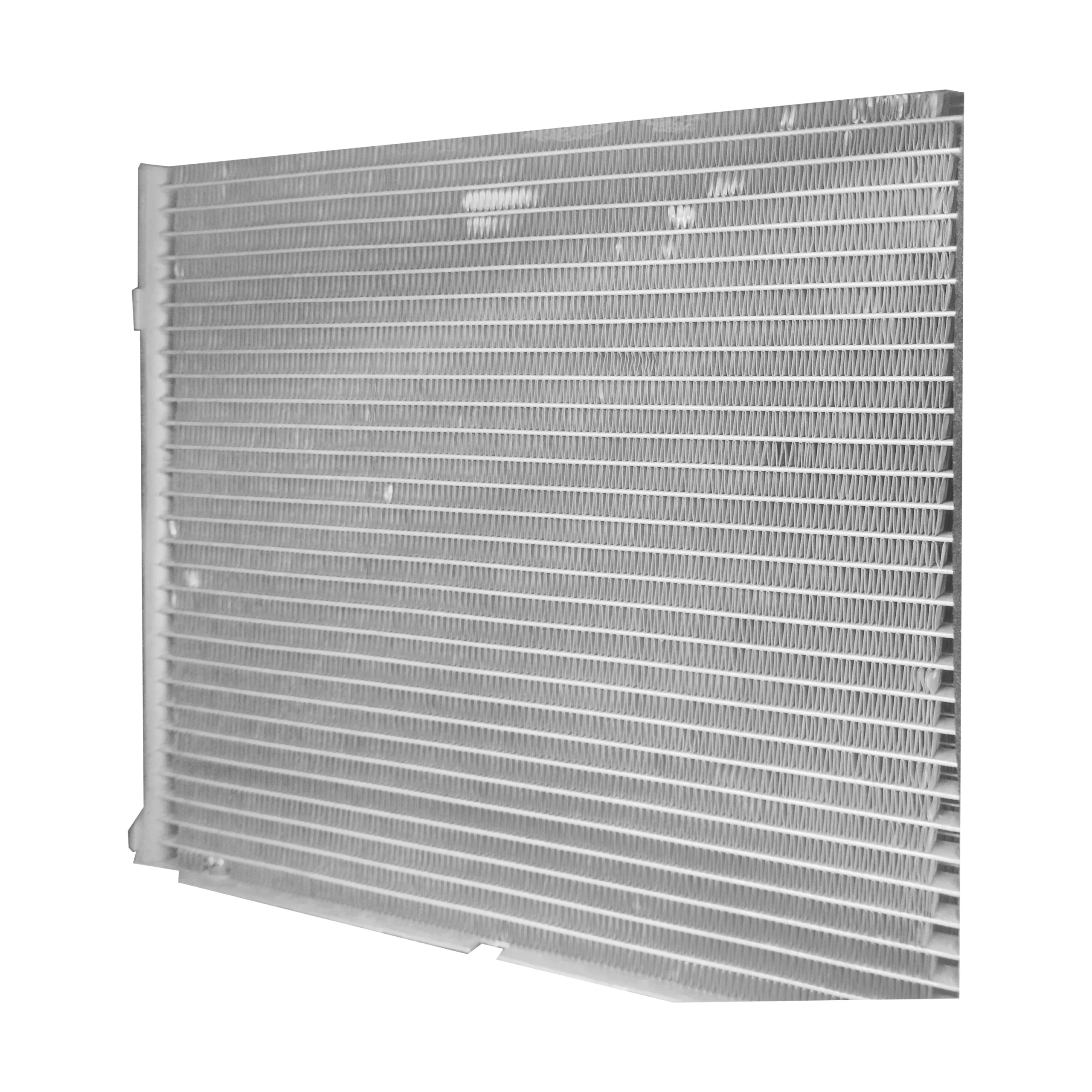 FR SSX300, GS 300 lbs Ice Maker - Image 3