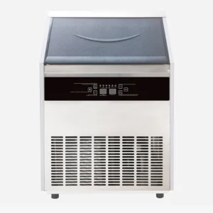 Ice Machine For Sale