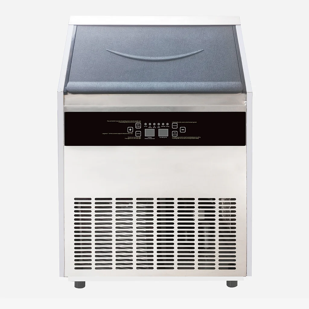 Ice Machine For Sale