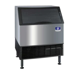 Manitowoc NEO® 310 Undercounter Ice Machines