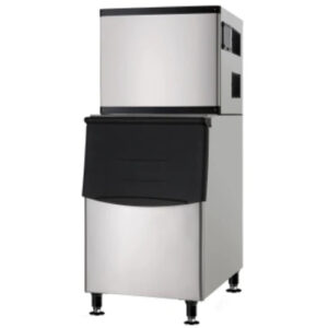 Ice Machine For Sale | Buy Ice Machine