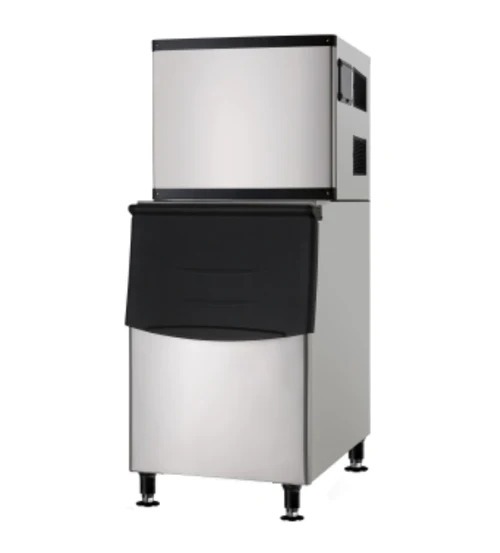 Ice Machine For Sale | Buy Ice Machine