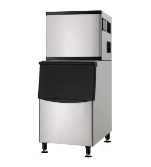 Ice Machine For Sale | Buy Ice Machine