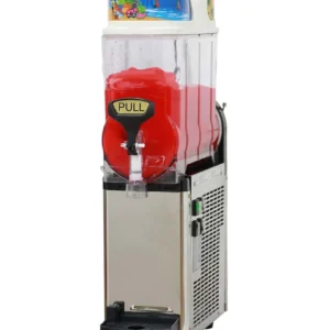 Slush Puppy Machine (1 Barrel)